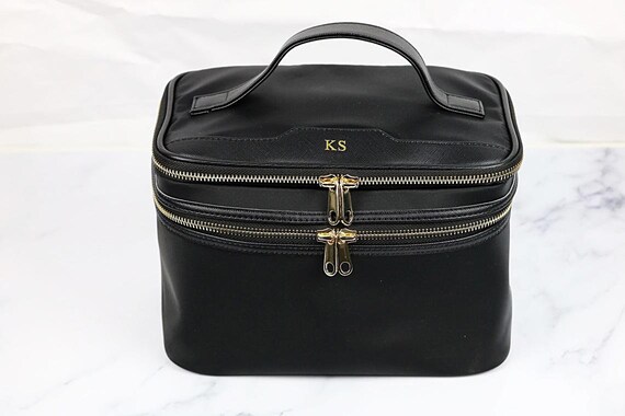 Make up tas hotsell