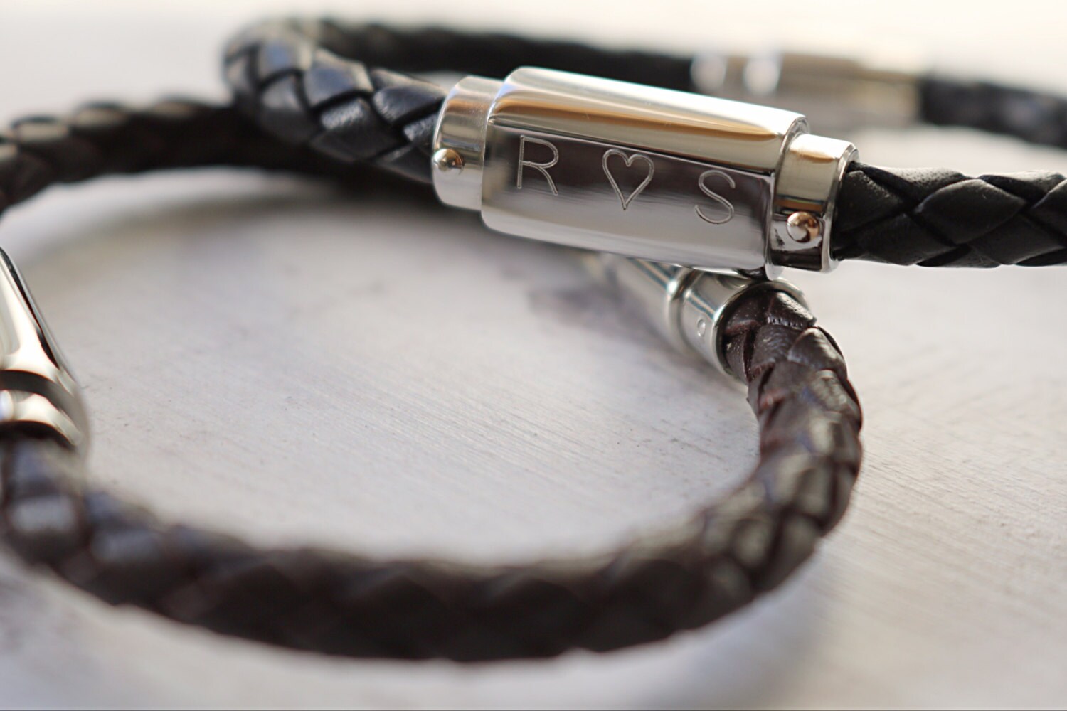 Gift For Him - Personalised Gift for Boyfriend - Gift For Men - Boyfr…