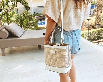 summer purses crossbody