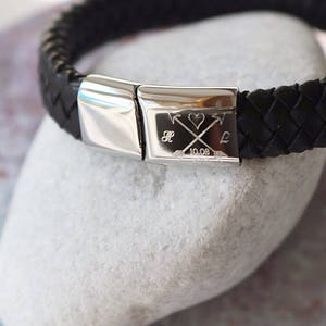 Anniversary Gift - Gift For Him