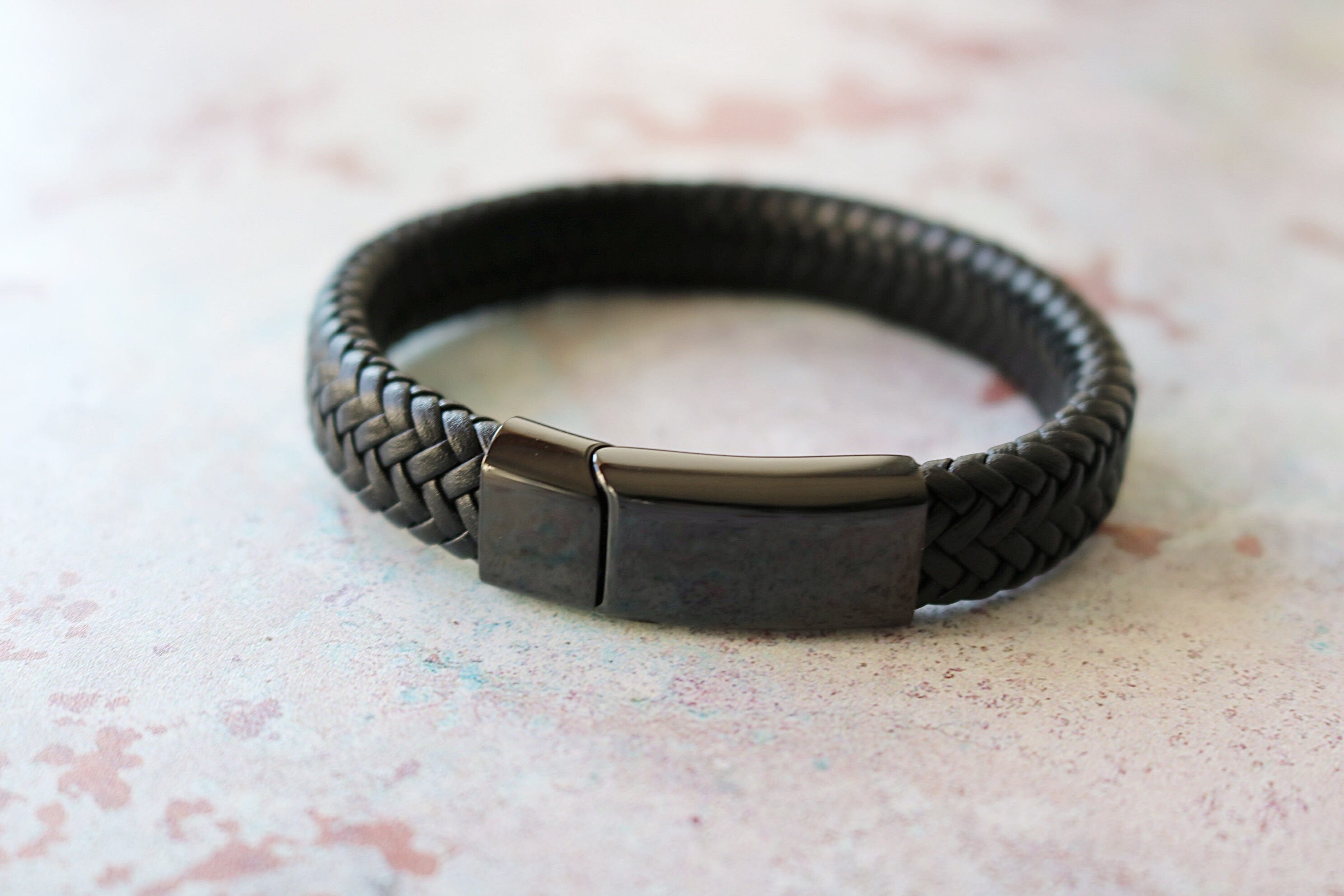 Gift for Men Personalised Gift for Him Engraved Gift for - Etsy UK