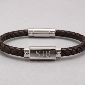 Teen boy gift - Personalised Teen boy gift