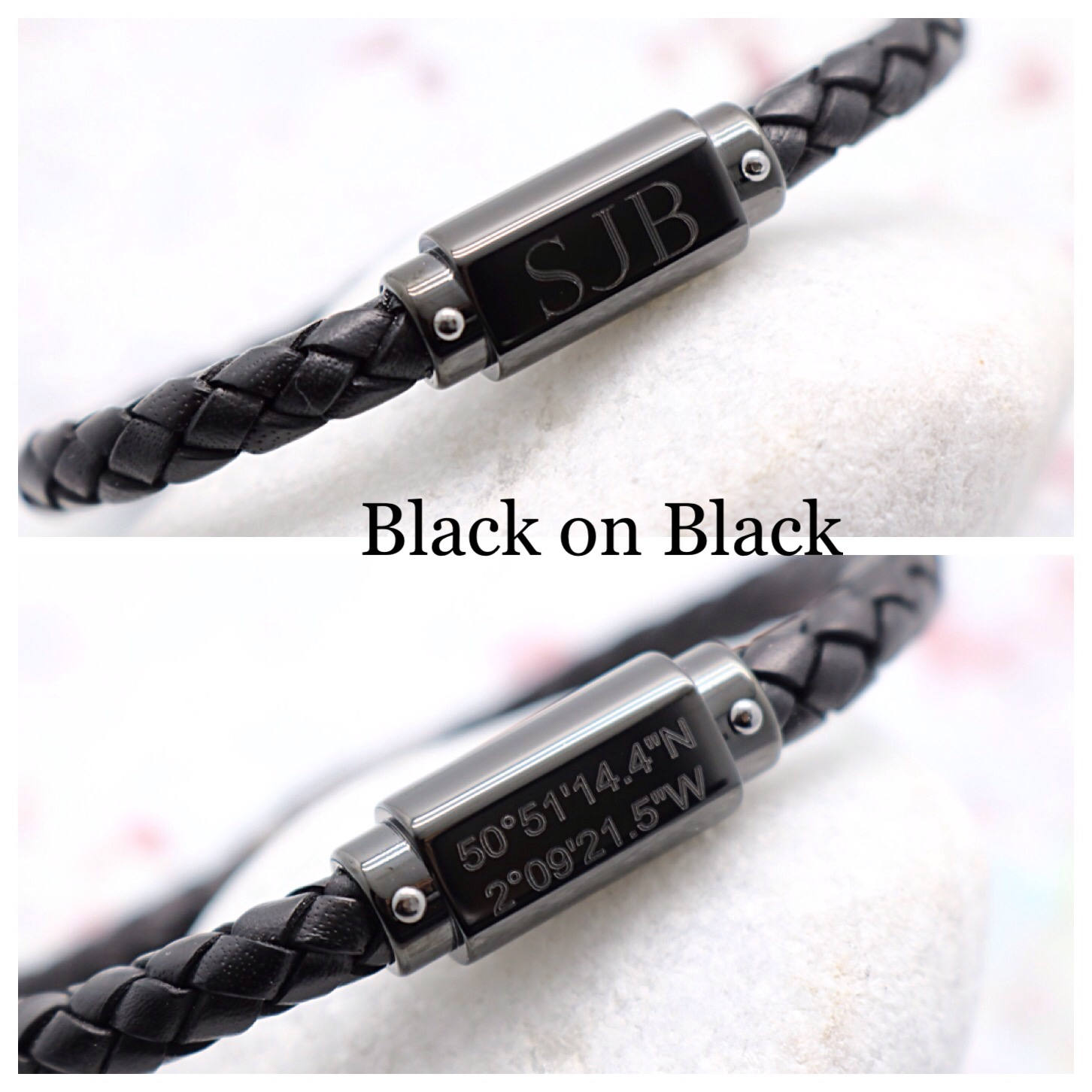 Teen Boy Gift Personalised Teen Boy Gift | Etsy UK