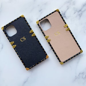 iPhone 13 Pro & iPhone 13 Pro Max Trunk Case