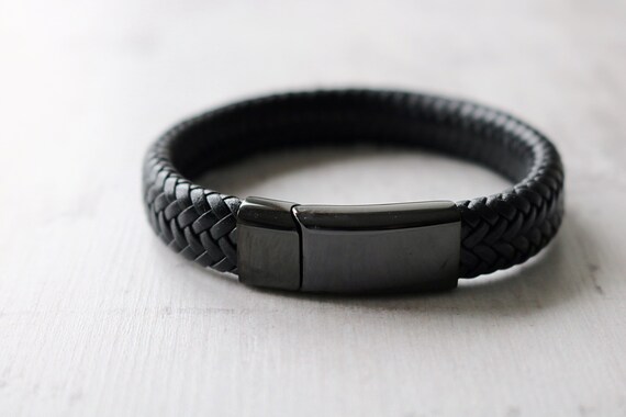 Personalised Coordinates Bracelet Coordinates Bracelet Etsy Canada