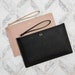 see more listings in the Bolsos y carteras de embrague section