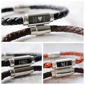 valentines day gift for long distance relationship image 1