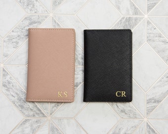 Pocket Organiser Monogram Canvas - Personalisation M60502