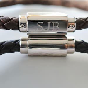 Presente para menino adolescente - Presente personalizado para menino adolescente