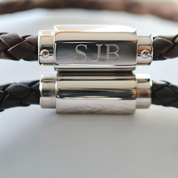 Teen boy gift - Personalised Teen boy gift