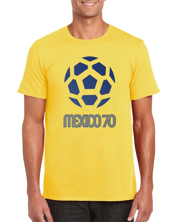 ウェア 1970 MEXICO  ORIGINALS TEE il_fullxfull.2593462161_2roa.jpg
