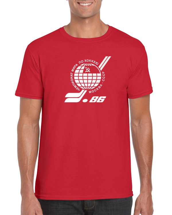 Le CSKA Moscou 2015-2016 présente de nouveaux maillots de foot Adidas
