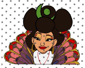 Chang E Etsy Chang E Etsy