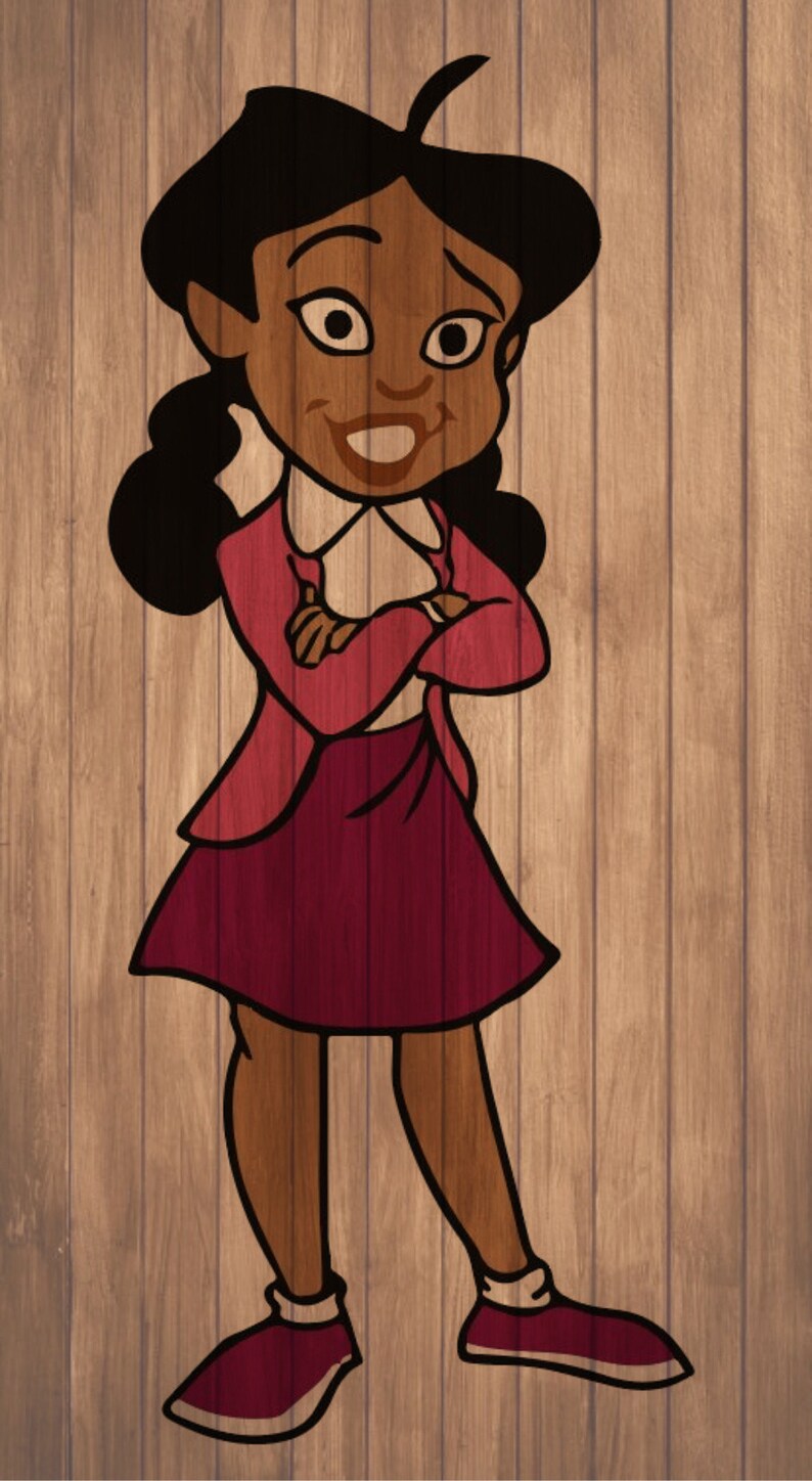 Free Free Penny Proud Svg 513 SVG PNG EPS DXF File