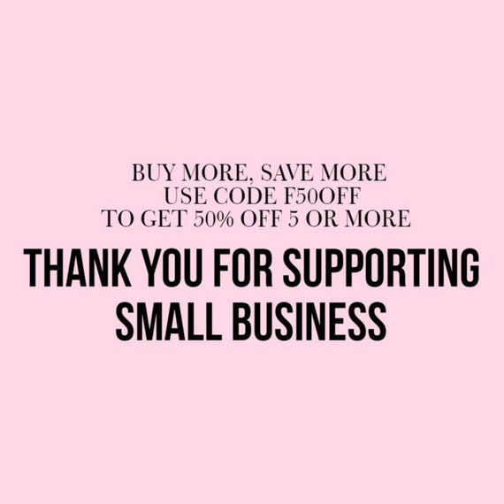 Free Free 120 Other Mother Svg SVG PNG EPS DXF File