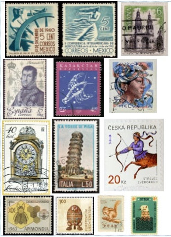 Electronic Obtain. POSTAGE STAMPS. Printable paper. photo about Printable Postage identify Electronic Down load. POSTAGE STAMPS. Printable paper.