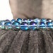see more listings in the Bracelets [Solids] section