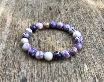 Tiffany stone deals bracelet