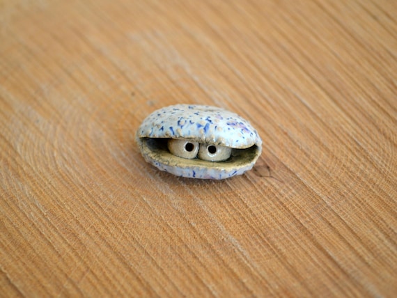 ceramic shell Svea