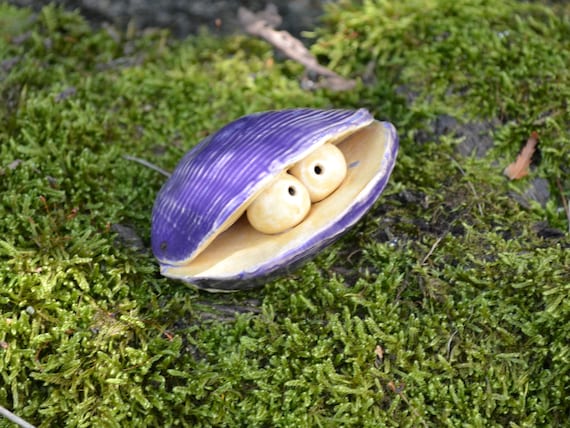 Ceramic Shell Flo