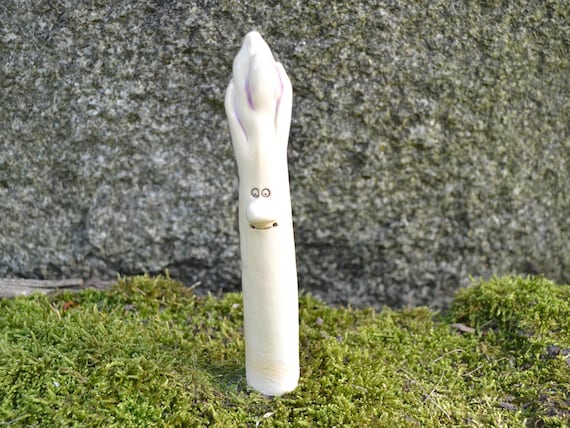 sweet ceramic asparagus stick Sina