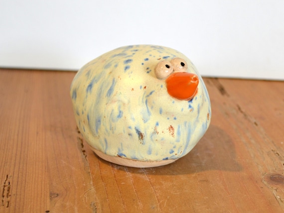 Ceramic Garden Decoration Chicken Kalea