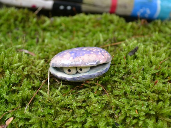Ceramic Shell Max