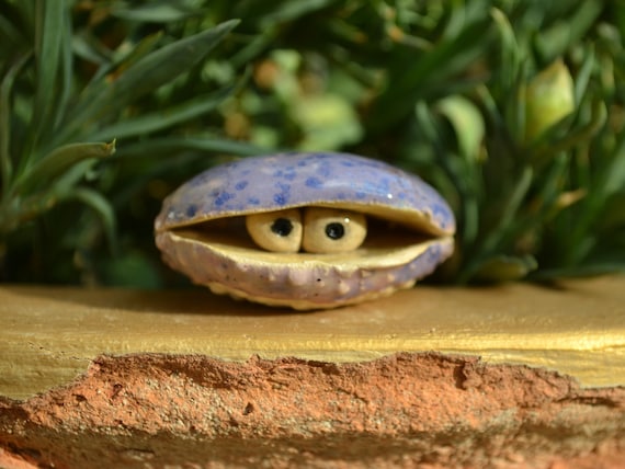 Ceramic Shell Ester