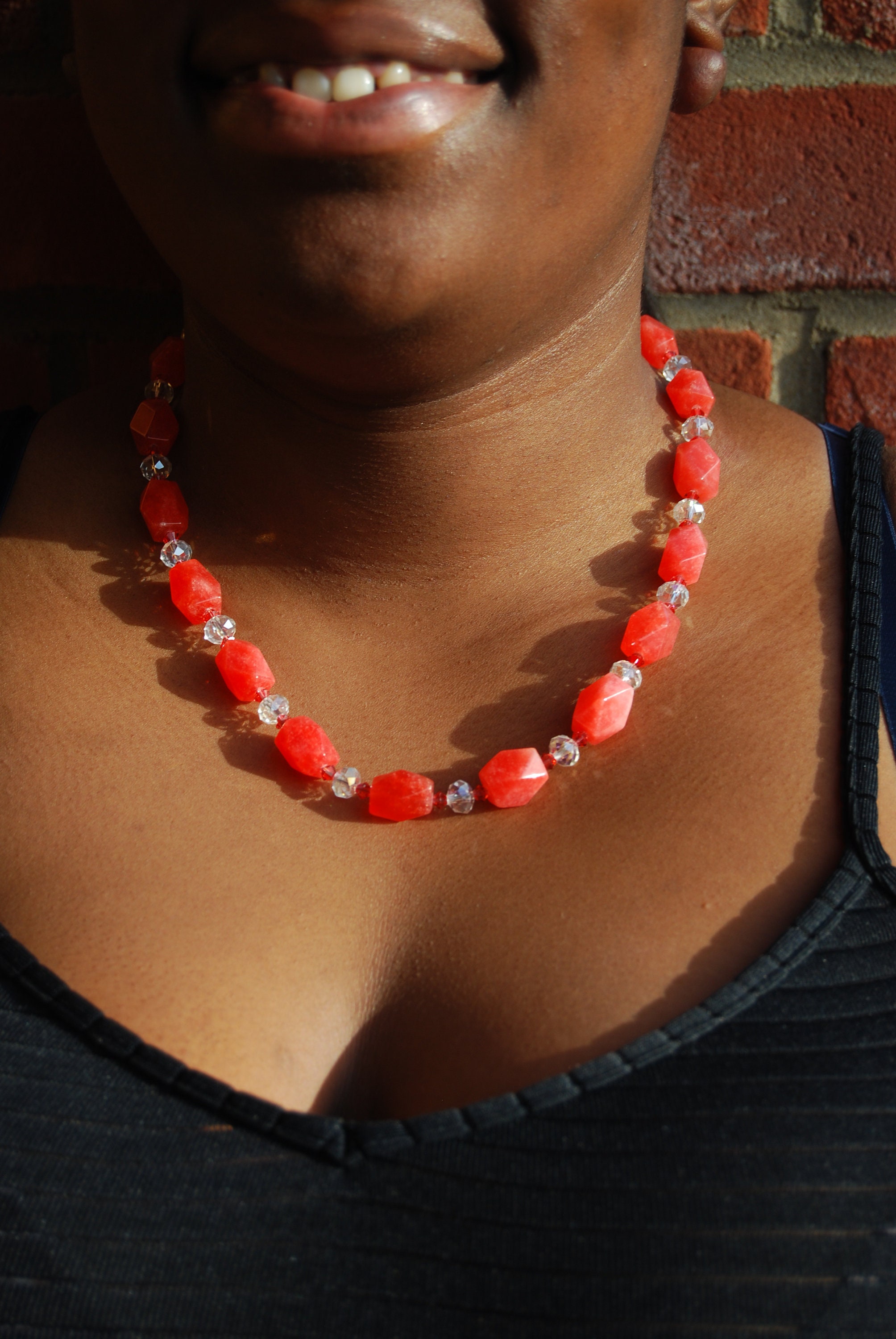 Vermilion Parish Jades