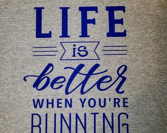 kids running shirts