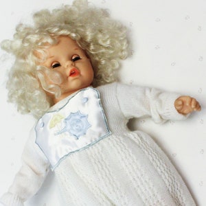 My best friend doll 1992 deals