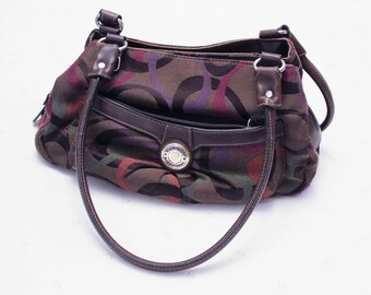 rosetti bags prices philippines