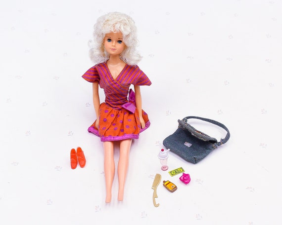 barbie dolls for girls