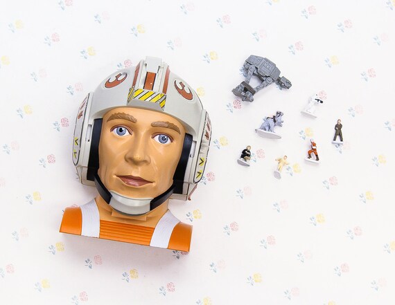 star wars action figures for kids