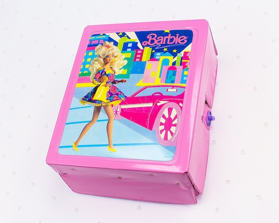 melissa and doug mariana