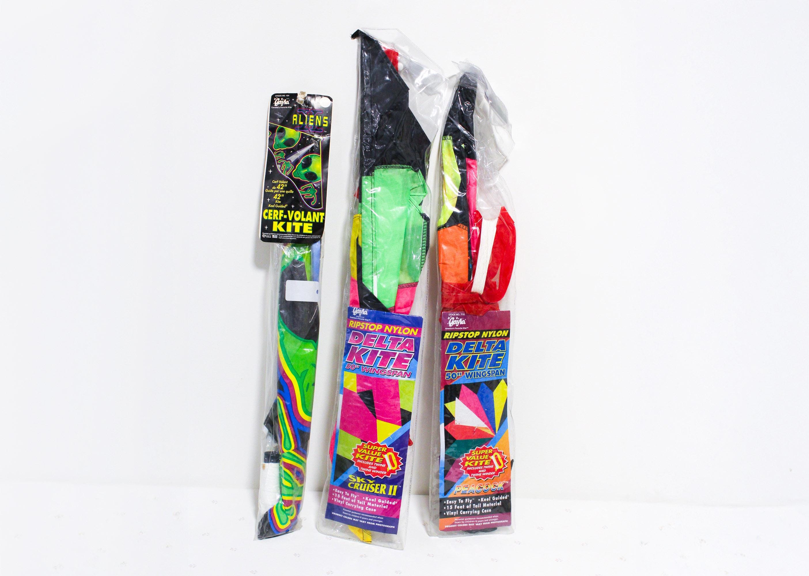 【超希少廃盤・帯付美品】 Mr.Kite - Live Innocent il_fullxfull.7067825262_auf3.jpg
