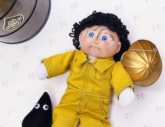 lego avengers ultron