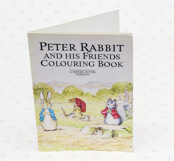 8400 Peter Rabbit Coloring Book Pages Free 8400 Peter Rabbit Coloring Book Pages Free