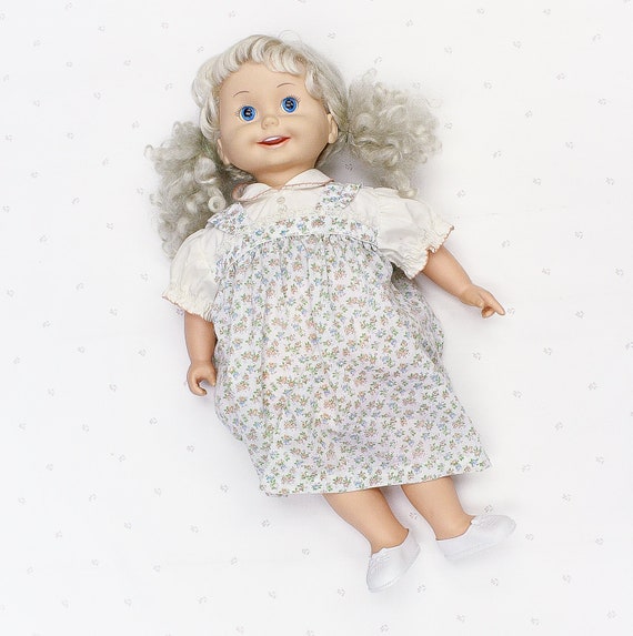 cricket doll original price