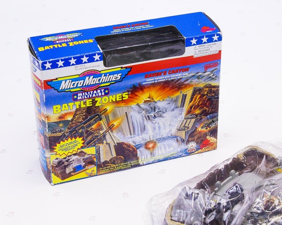 battle tops 90s