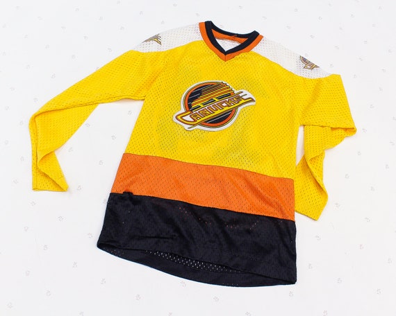 collectible hockey jerseys