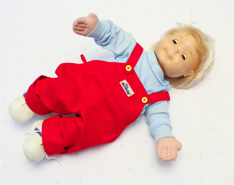 my buddy playskool