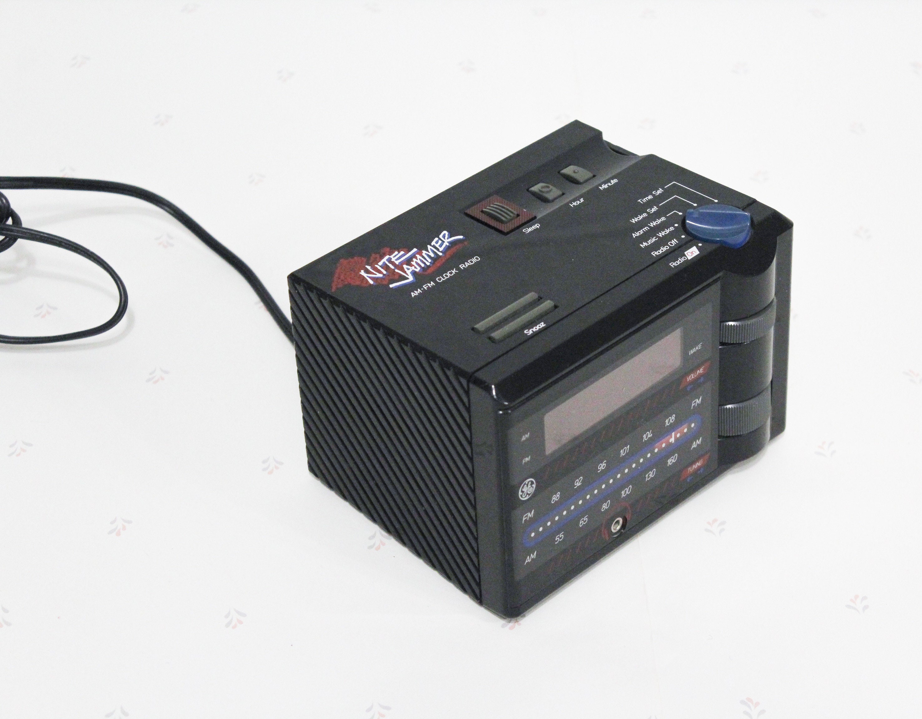 Radio Jammer for sale Only 4 left at 75