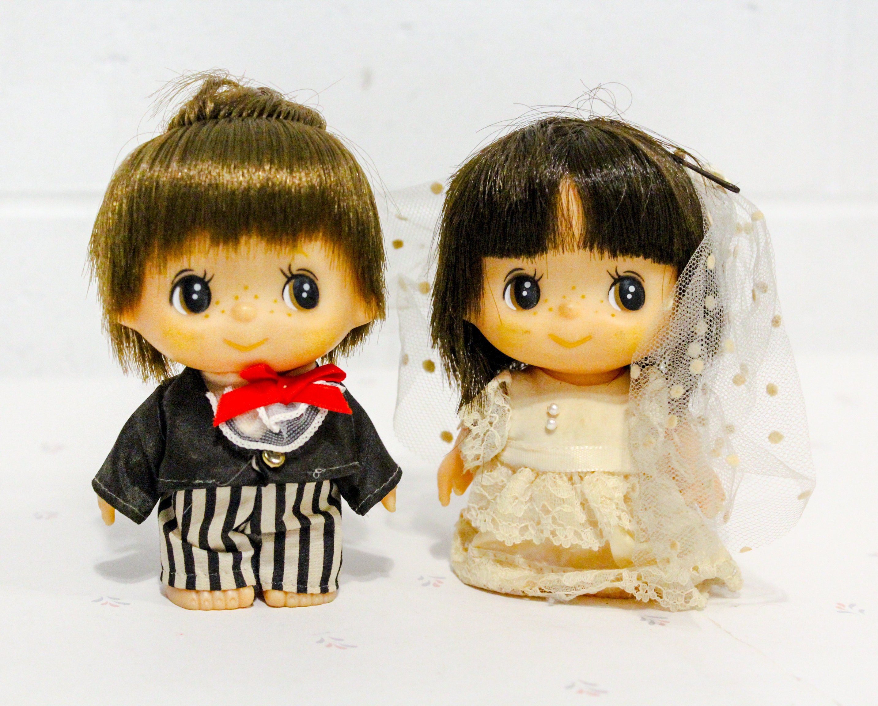 Vintage Japanese Doll 水彩 il_1080xN.3230563265_hkrn.jpg