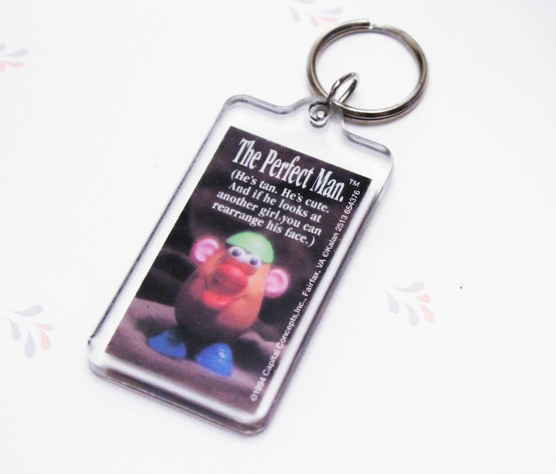 Playskool Mr Kartoffelkopf Plastik Spielzeug Set 90Er Jahre | Etsy