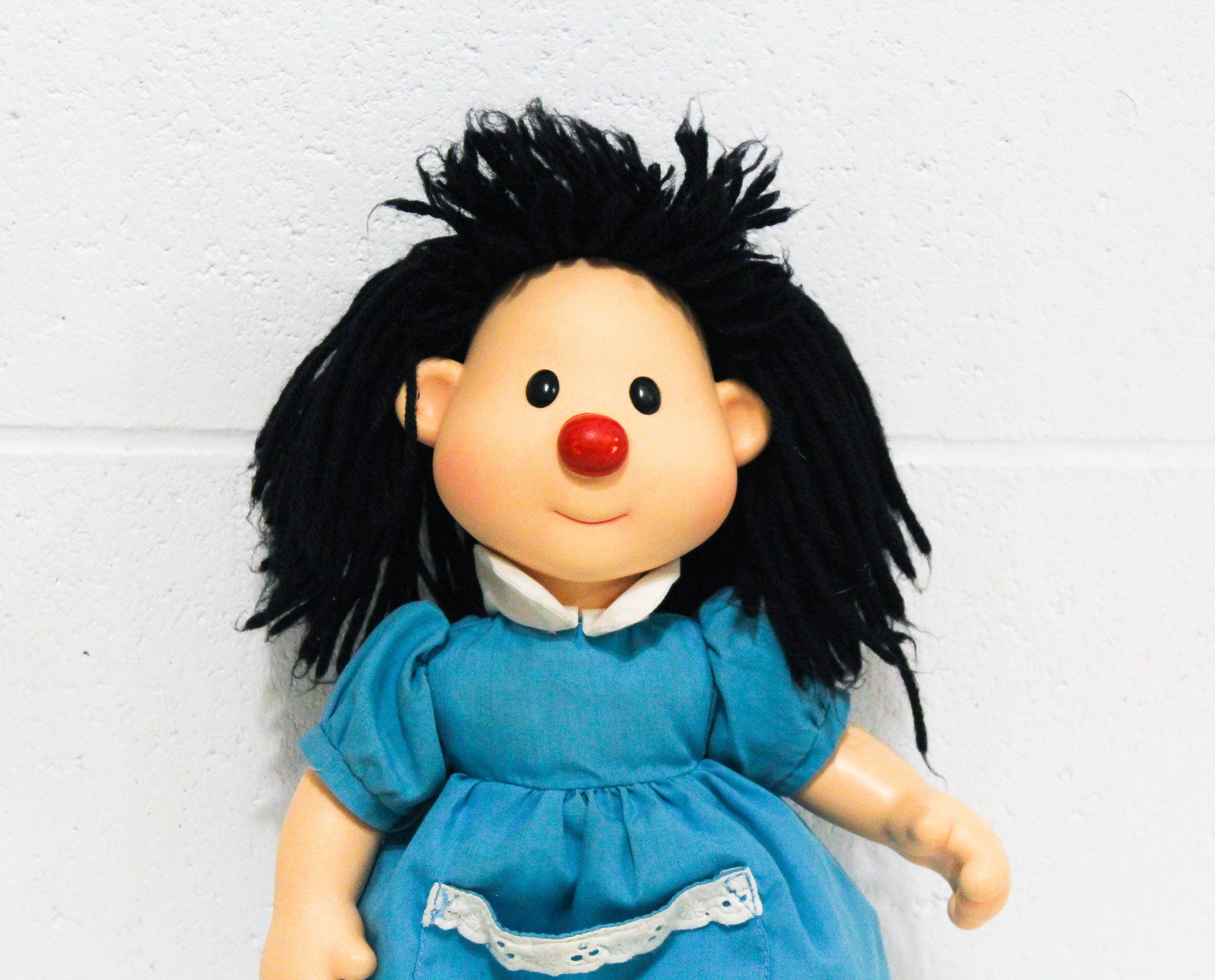 barbie gml79