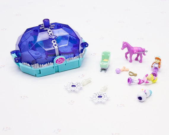 boutique kids toys