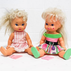 Lil miss dress up sale