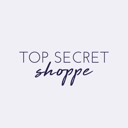 Mini Roulette Set, Miniature Roulette Table, Vintage Roulette Game