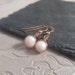 see more listings in the Earrings section